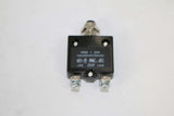 ATLAS COPCO ­-­ 1636302315 ­-­ CIRCUIT BREAKER