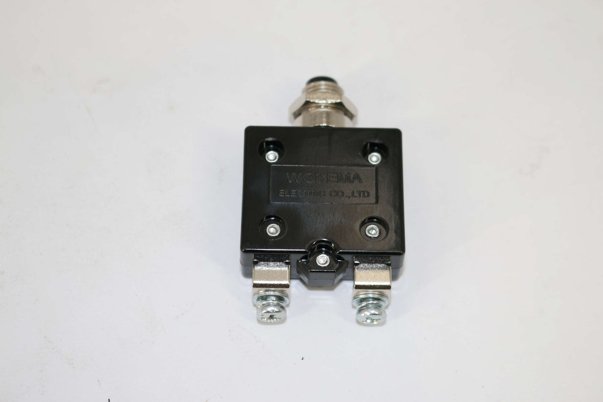 ATLAS COPCO ­-­ 1636302315 ­-­ CIRCUIT BREAKER
