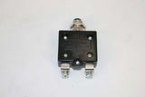 ATLAS COPCO ­-­ 1636302315 ­-­ CIRCUIT BREAKER