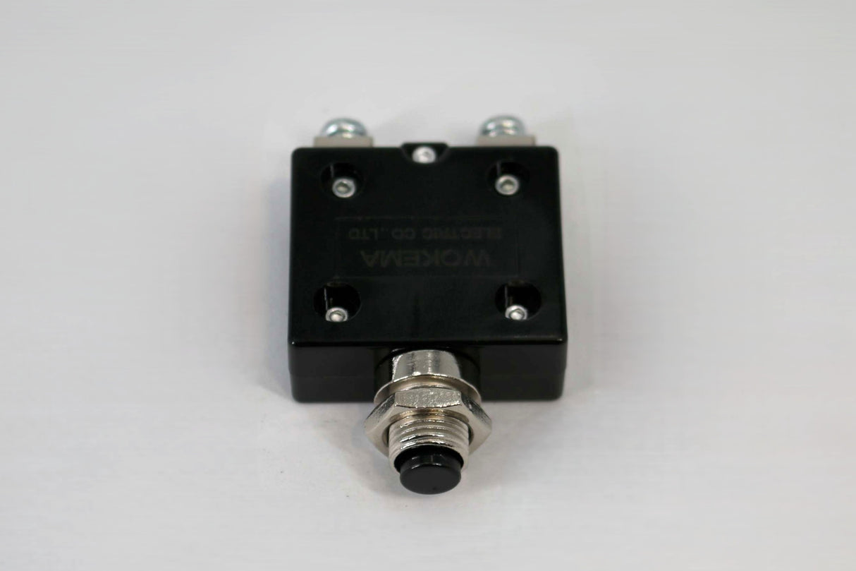 ATLAS COPCO ­-­ 1636302315 ­-­ CIRCUIT BREAKER