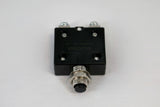 ATLAS COPCO ­-­ 1636302315 ­-­ CIRCUIT BREAKER