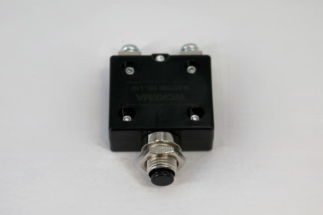 ATLAS COPCO ­-­ 1636302315 ­-­ CIRCUIT BREAKER