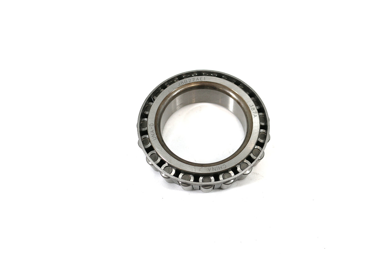 ATLAS COPCO ­-­ 1310641938 ­-­ BEARING - INNER 10K AXLE