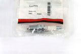ATLAS COPCO ­-­ 3310102573 ­-­ SPARK PLUG