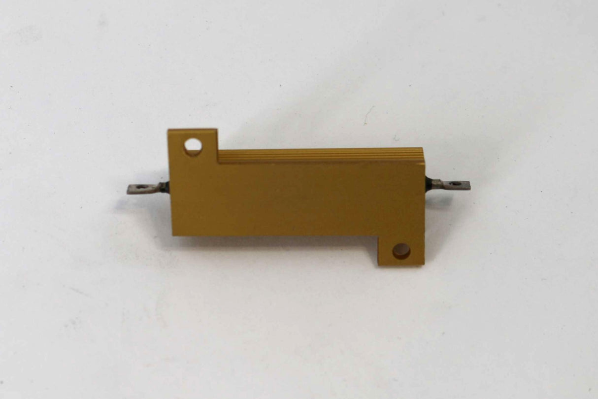 ATLAS COPCO ­-­ 1636025970 ­-­ RESISTOR - 50W WIREWOUND CHASSIS