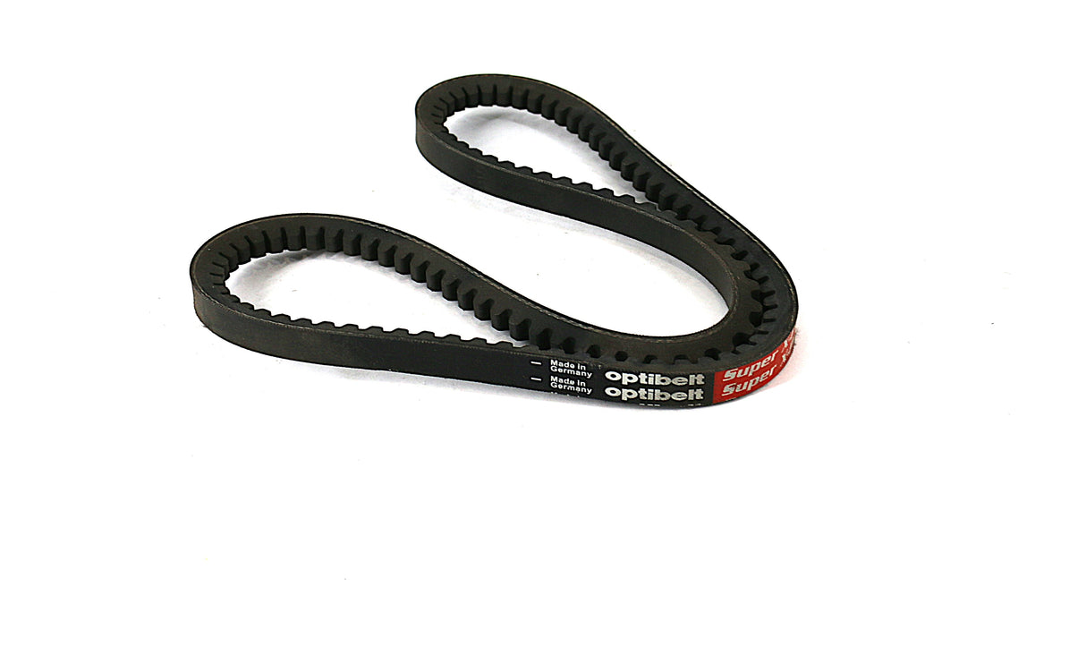 ATLAS COPCO ­-­ 4700281345 ­-­ BELT