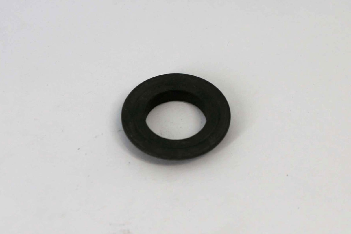 ATLAS COPCO ­-­ 0304106000 ­-­ WASHER - SPHERICAL HV10 M16