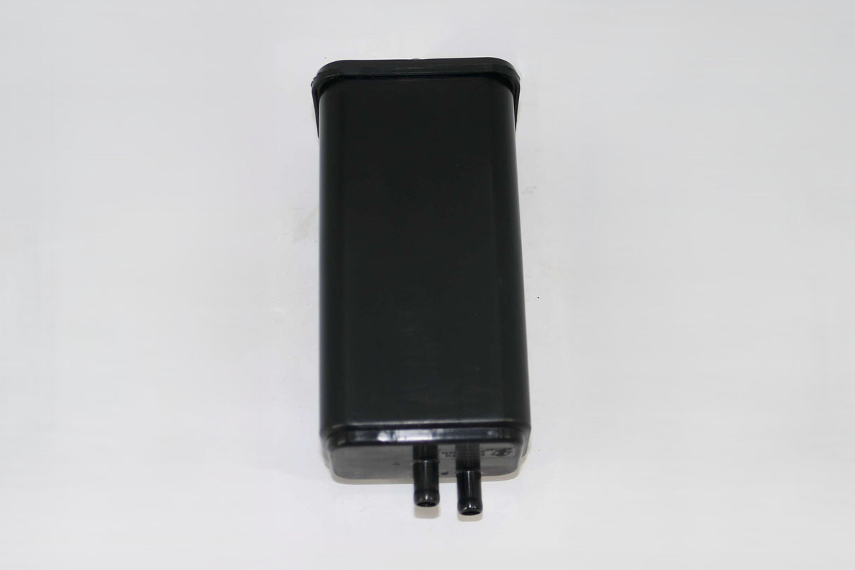 ATLAS COPCO ­-­ 1636303513 ­-­ CARBON CANISTER