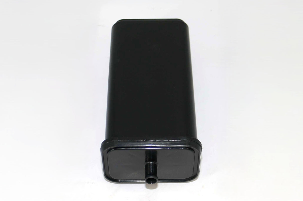 ATLAS COPCO ­-­ 1636303513 ­-­ CARBON CANISTER