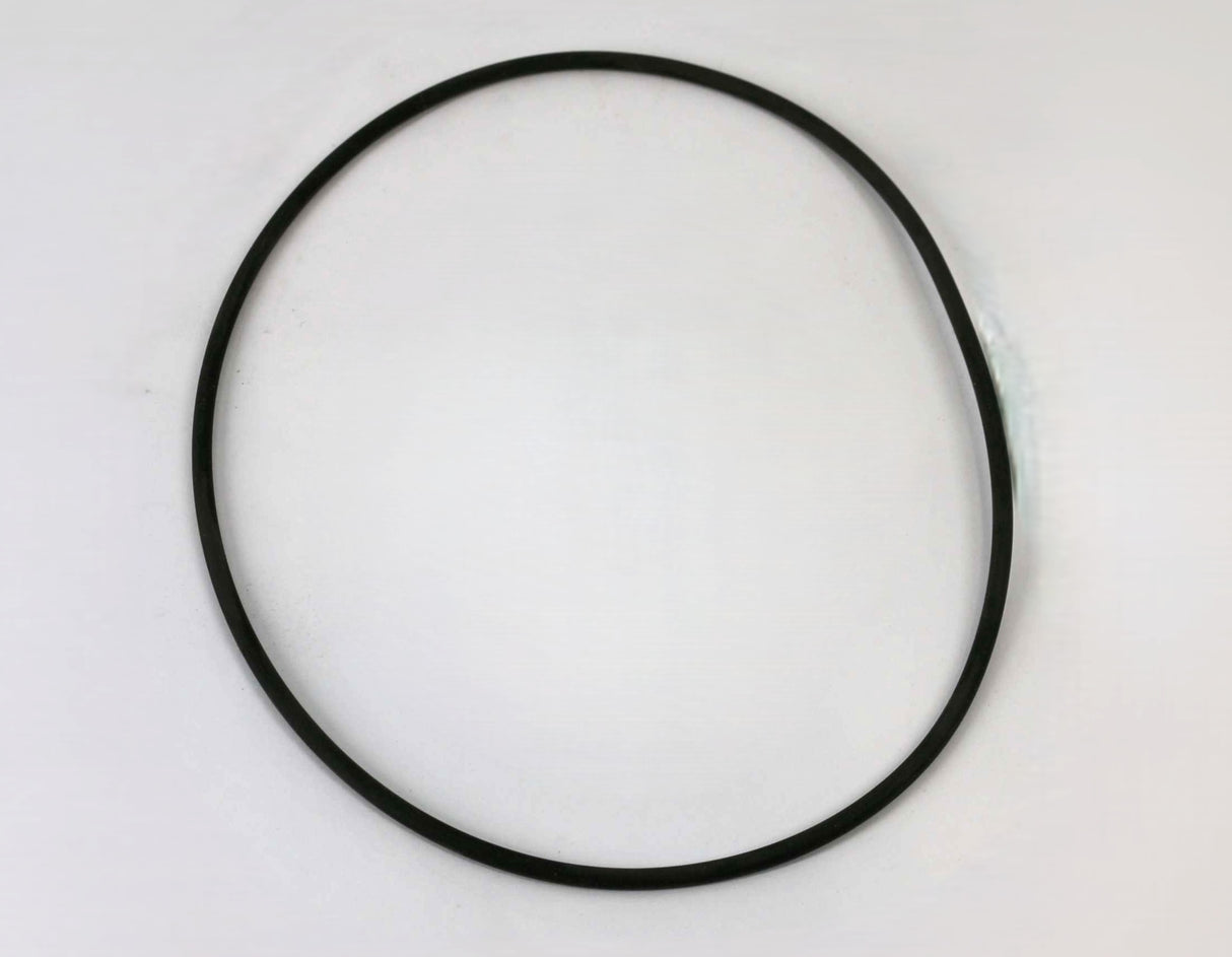 ATLAS COPCO ­-­ 3081601677 ­-­ O-RING