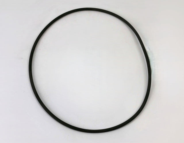 ATLAS COPCO ­-­ 3081601677 ­-­ O-RING