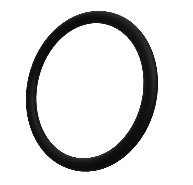 ATLAS COPCO ­-­ 1316010029 ­-­ O-RING