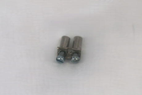 ATLAS COPCO ­-­ 1310074873 ­-­ TERMINAL BLOCK - 6MM LINK RAIL