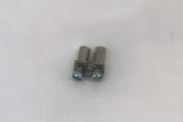 ATLAS COPCO ­-­ 1310074873 ­-­ TERMINAL BLOCK - 6MM LINK RAIL