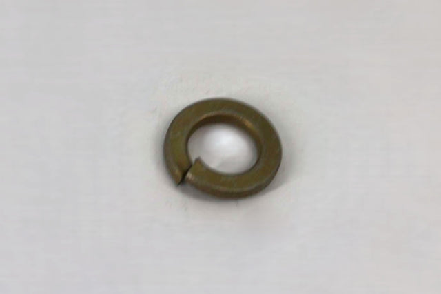 ATLAS COPCO ­-­ 1310073321 ­-­ WASHER - LOCK - GR8 5/8 HELICAL