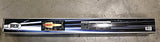 TRUX ­-­ TLED-U78 ­-­ 42" LED FLOOD/SPOT WORKLIGHT BAR WITH COVER (80 D)