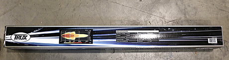 TRUX ­-­ TLED-U78 ­-­ 42" LED FLOOD/SPOT WORKLIGHT BAR WITH COVER (80 D)