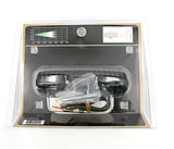 TRUX ­-­ TLED-U101 ­-­ UNIVERSAL DUAL RECT HIGH POWERED LED WORK LAMP