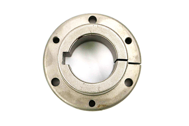 BROWNING ­-­ 1077007 ­-­ BUSHING - SDS QD 1-7/16