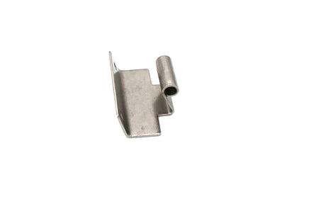 CARRIER TRANSICOLD ­-­ 44-00440-00 ­-­ HINGE SS FEMALE FRONT DOOR