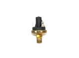 HONEYWELL ­-­ 80685 ­-­ SWITCH PRESSURE 1/4in 66PSI