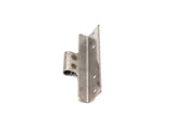 CARRIER TRANSICOLD ­-­ 44-00439-01 ­-­ HINGE SS FEMALE SIDE DOOR
