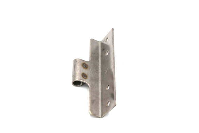 CARRIER TRANSICOLD ­-­ 44-00439-01 ­-­ HINGE SS FEMALE SIDE DOOR