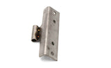 CARRIER TRANSICOLD ­-­ 44-00439-01 ­-­ HINGE SS FEMALE SIDE DOOR