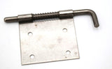 CARRIER TRANSICOLD ­-­ 44-00323-01 ­-­ HINGE  REL (PULL PIN) CURBSIDE