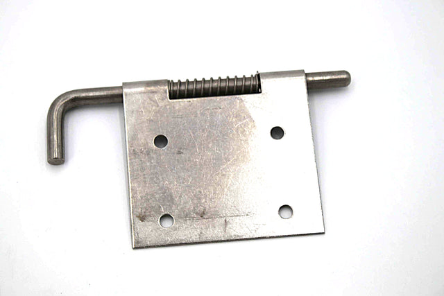 CARRIER TRANSICOLD ­-­ 44-00323-01 ­-­ HINGE  REL (PULL PIN) CURBSIDE