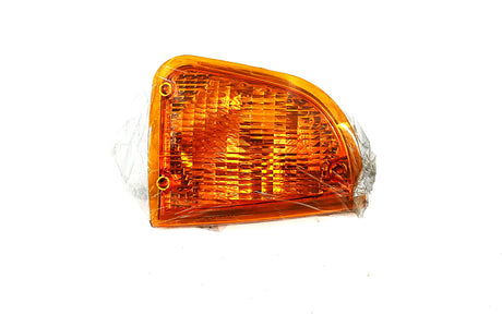 KENWORTH ­-­ P54-1038R ­-­ TURN SIGNAL LAMP RH