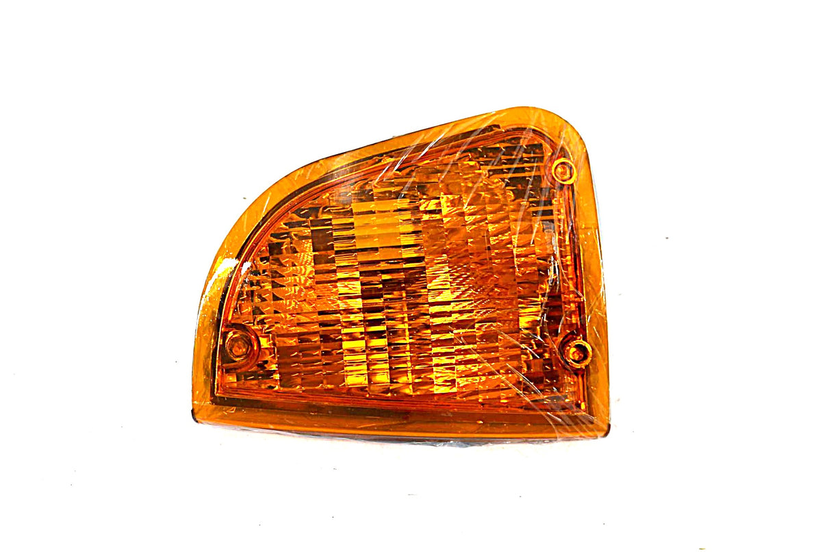 KENWORTH (PACCAR) ­-­ P54-1038 ­-­ TURN SIGNAL LAMP LH
