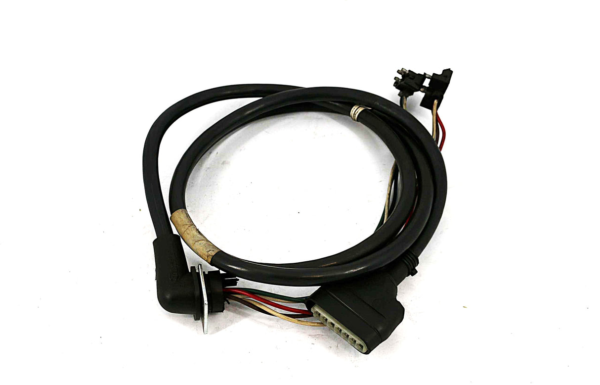 TRUCK-LITE ­-­ 77200 ­-­ HARNESS RH ST/T