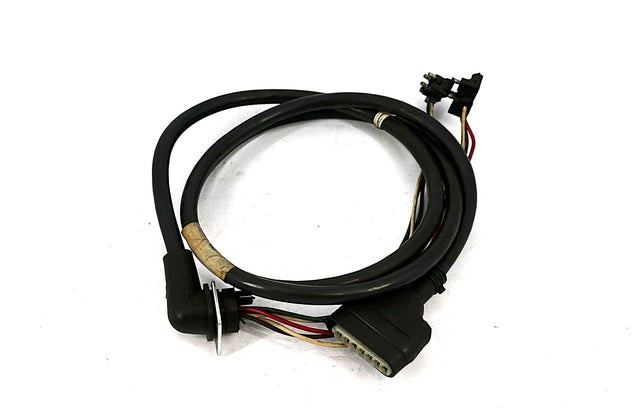 TRUCK-LITE ­-­ 77200 ­-­ HARNESS RH ST/T