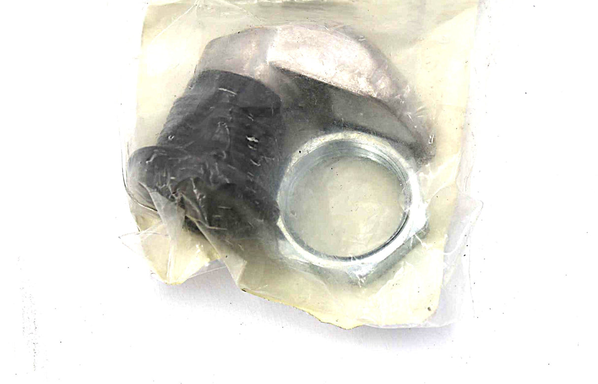 CARRIER TRANSICOLD ­-­ 44-01163-01 ­-­ LATCH DOOR 1/4 TURN