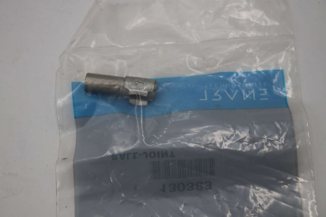 THERMO KING ­-­ 130383 ­-­ BALL JOINT