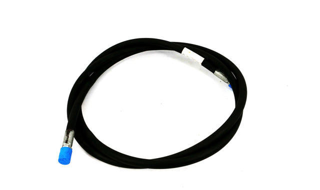 LEYMAN LIFT GATES ­-­ AT-501-354-096 ­-­ HOSE ASSY