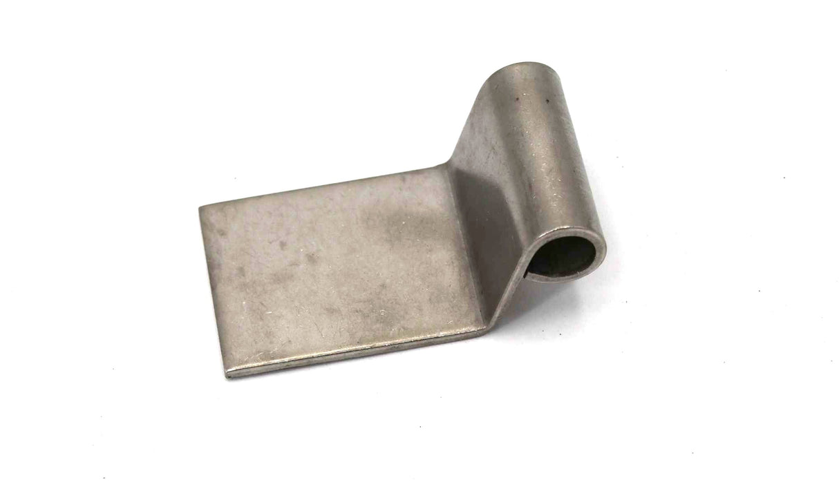 CARRIER TRANSICOLD ­-­ 44-00390-00 ­-­ HINGE LEAF