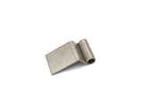 CARRIER TRANSICOLD ­-­ 44-00390-00 ­-­ HINGE LEAF