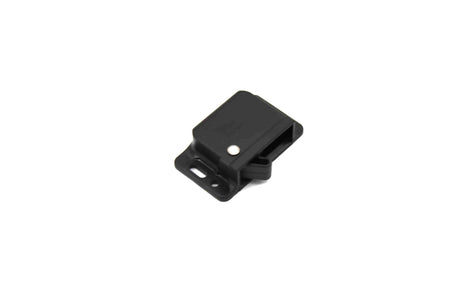 CARRIER TRANSICOLD ­-­ 44-00340-05 ­-­ CATCH LATCH