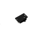 CARRIER TRANSICOLD ­-­ 44-00340-05 ­-­ CATCH LATCH
