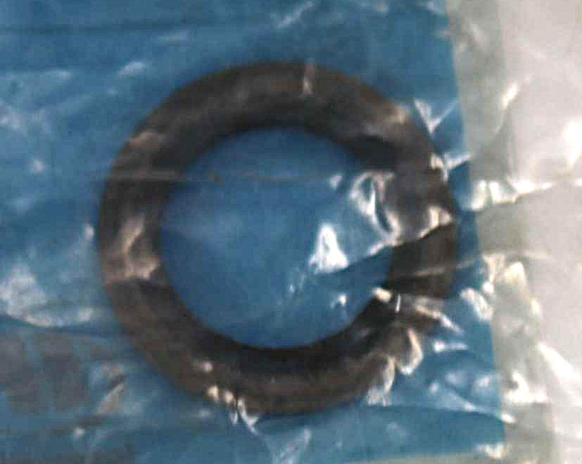 THERMO KING ­-­ 55-8620 ­-­ WASHER