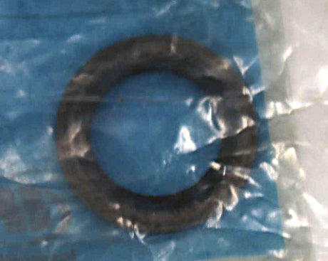 THERMO KING ­-­ 55-8620 ­-­ WASHER