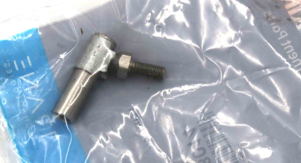 THERMO KING ­-­ 118014 ­-­ BALL JOINT