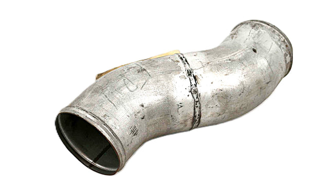 FREIGHTLINER TRUCK (DAIMLER) ­-­ 01-23597-000 ­-­ INTERCOOLER PIPE