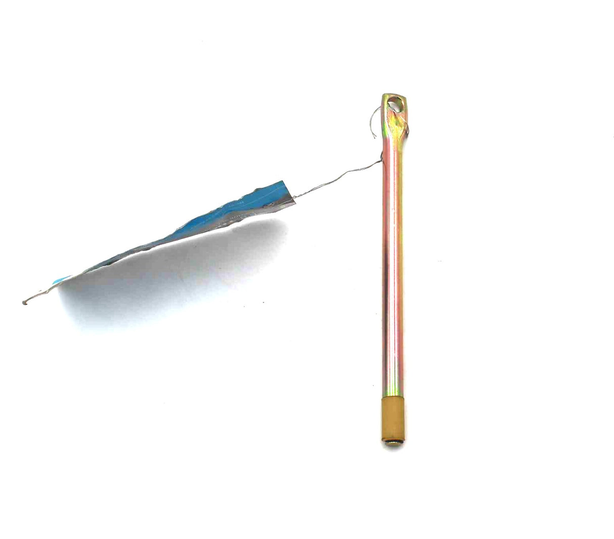 THERMO KING ­-­ 923071 ­-­ ROD ASSY LOWER DOOR