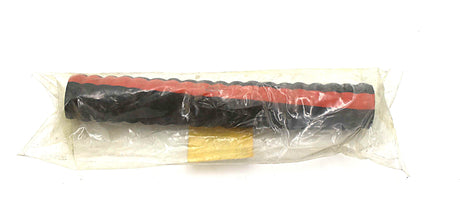 CARRIER TRANSICOLD ­-­ 58-60039-15 ­-­ HOSE UPPER RADIATOR