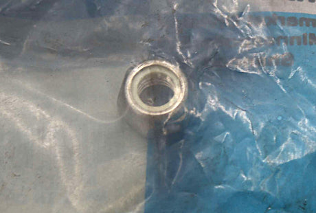 THERMO KING ­-­ 55-7042 ­-­ NUT HEXSTOP
