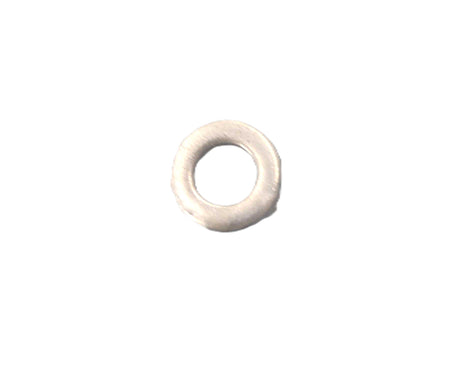THERMO KING ­-­ 55-7075 ­-­ WASHER FLAT