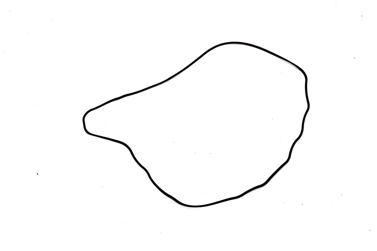 THERMO KING ­-­ 33-2935 ­-­ GASKET BONNET